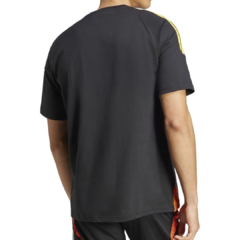 Camisa Atlético Viagem 24/25 na internet