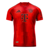 Camisa Bayern I 24/25