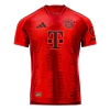Camisa Bayern I 24/25