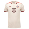 Camisa Bayern III 24/25