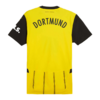 Camisa Borussia Dortmund I 24/25 na internet