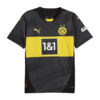 Camisa Borussia Dortmund II 24/25 - comprar online