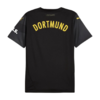 Camisa Borussia Dortmund II 24/25 na internet
