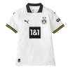 Camisa Borussia Dortmund III 24/25 - comprar online
