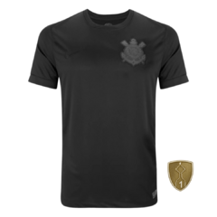 Imagem do Camisa Corinthians II 24/25