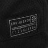 Camisa Corinthians II 24/25 - loja online