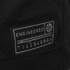 Camisa Corinthians II 24/25 - loja online