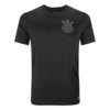 Camisa Corinthians II 24/25
