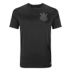 Camisa Corinthians II 24/25