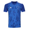 Camisa Cruzeiro I 24/25