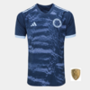 Camisa Cruzeiro III 24/25