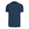 Camisa Cruzeiro III 24/25 - comprar online