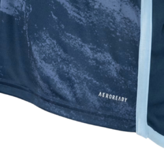 Imagem do Camisa Cruzeiro III 24/25