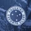 Camisa Cruzeiro III 24/25 - Cia do Football | Leve 3 & Pague 2
