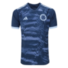 Camisa Cruzeiro III 24/25