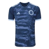 Camisa Cruzeiro III 24/25