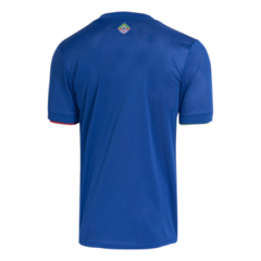 Camisa Cruzeiro I 21/22 - Centenário - comprar online