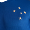 Camisa Cruzeiro I 21/22 - Centenário na internet