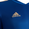 Camisa Cruzeiro I 21/22 - Centenário - Cia do Football | Leve 3 & Pague 2