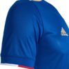 Camisa Cruzeiro I 21/22 - Centenário - loja online