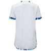 Camisa Cruzeiro II 24/25 - Feminina - comprar online