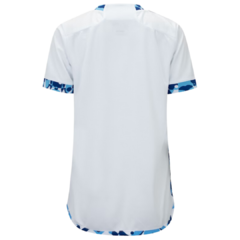 Camisa Cruzeiro II 24/25 - Feminina - comprar online
