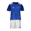 Kit Infantil Cruzeiro I 24/25