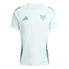 Camisa Cruzeiro Treino II 25/26