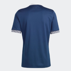 Camisa Escócia 150 Anos - comprar online