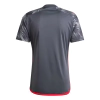 Camisa Flamengo III 24/25 - comprar online