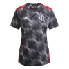 Camisa Flamengo III 24/25