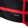 Camisa Flamengo I 24/25 - Cia do Football | Leve 3 & Pague 2