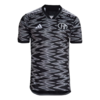 Camisa Atlético III 24/25