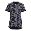 Camisa Atlético III 24/25