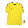 Camisa Cruzeiro Goleiro I 24/25 - comprar online