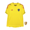 Camisa Atlético Goleiro I 24/25