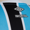Camisa Grêmio I 24/25 - Feminina na internet