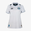 Camisa Grêmio II 24/25 - Feminina