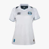 Camisa Grêmio II 24/25 - Feminina