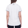 Camisa Grêmio II 24/25 - Feminina na internet