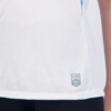 Camisa Grêmio II 24/25 - Feminina - loja online