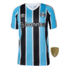 Imagem do Camisa Grêmio I 24/25