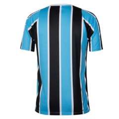Camisa Grêmio I 24/25 - comprar online