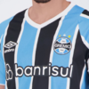 Camisa Grêmio I 24/25 na internet
