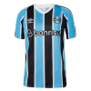 Camisa Grêmio I 24/25