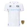 Imagem do Camisa Grêmio II 24/25