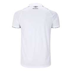 Camisa Grêmio II 24/25 - comprar online