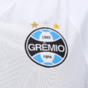 Camisa Grêmio II 24/25 na internet