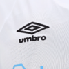 Camisa Grêmio II 24/25 - Cia do Football | Leve 3 & Pague 2