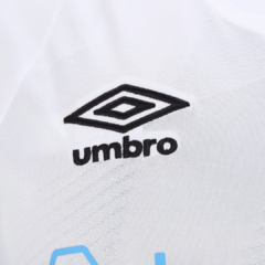 Camisa Grêmio II 24/25 - Cia do Football | Leve 3 & Pague 2
